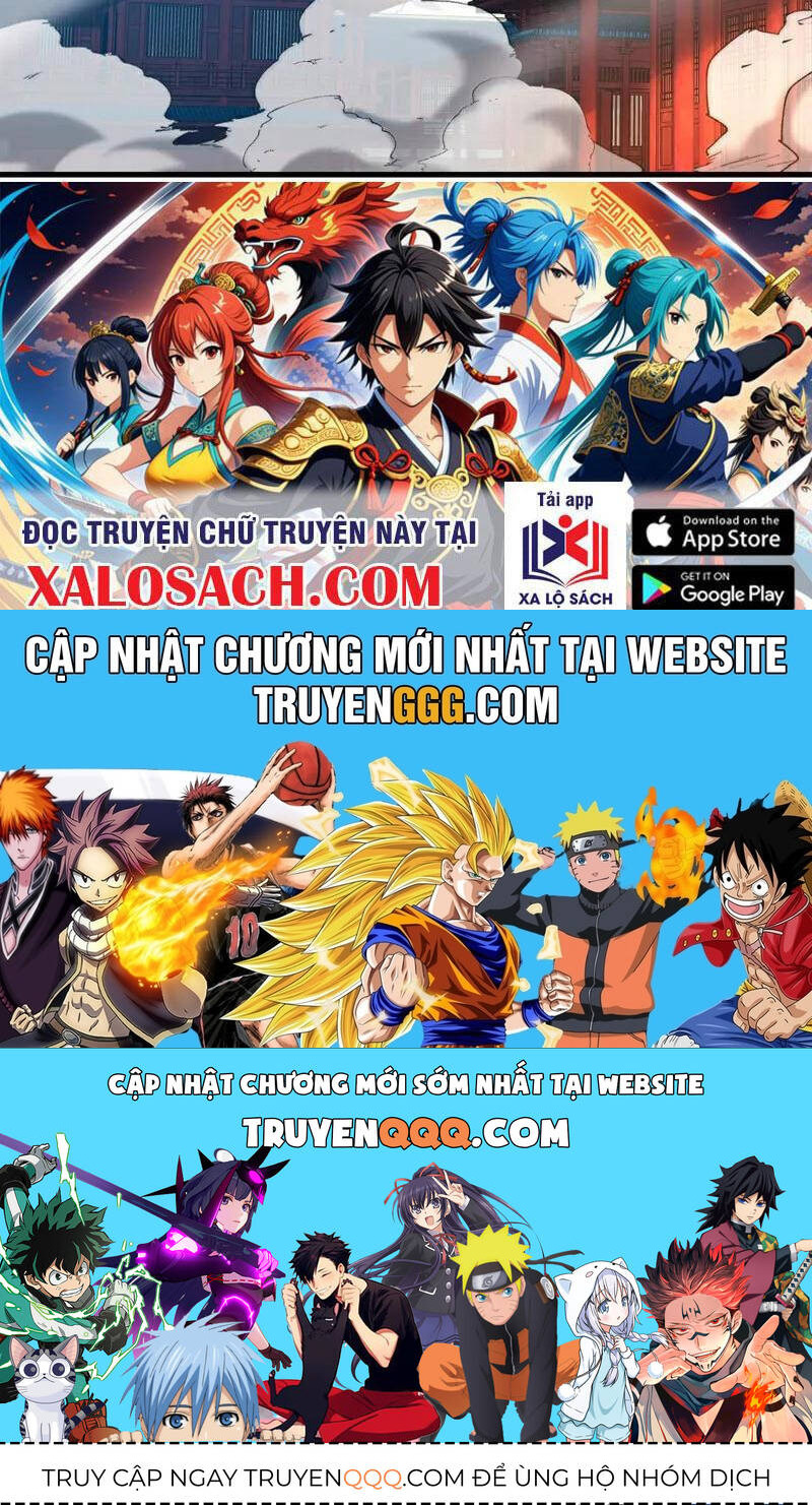 Đệ Tử Tu Luyện Còn Ta Thì Lười Biếng Chap 140 - Next Chap 141
