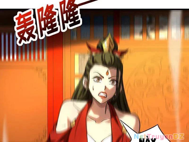 Đệ Tử Tu Luyện Còn Ta Thì Lười Biếng Chap 141 - Next Chap 142