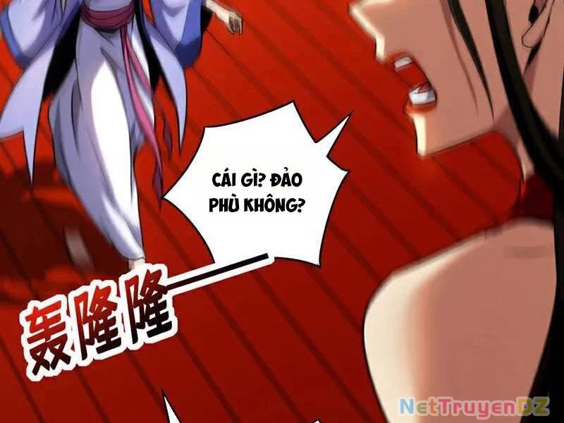 Đệ Tử Tu Luyện Còn Ta Thì Lười Biếng Chap 141 - Next Chap 142