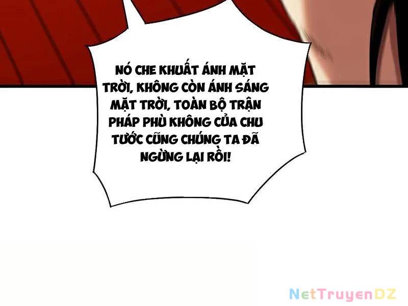Đệ Tử Tu Luyện Còn Ta Thì Lười Biếng Chap 141 - Next Chap 142