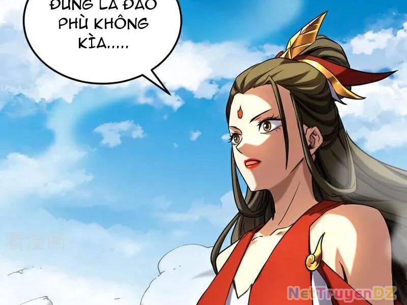 Đệ Tử Tu Luyện Còn Ta Thì Lười Biếng Chap 141 - Next Chap 142