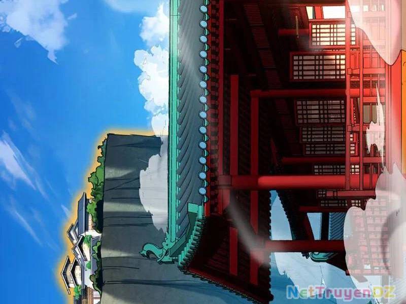 Đệ Tử Tu Luyện Còn Ta Thì Lười Biếng Chap 141 - Next Chap 142