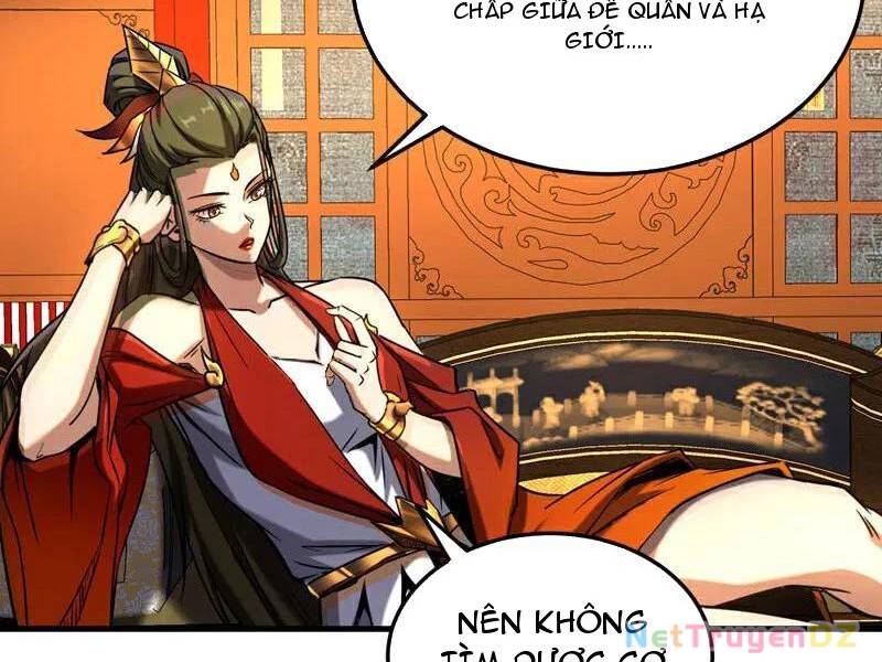 Đệ Tử Tu Luyện Còn Ta Thì Lười Biếng Chap 141 - Next Chap 142