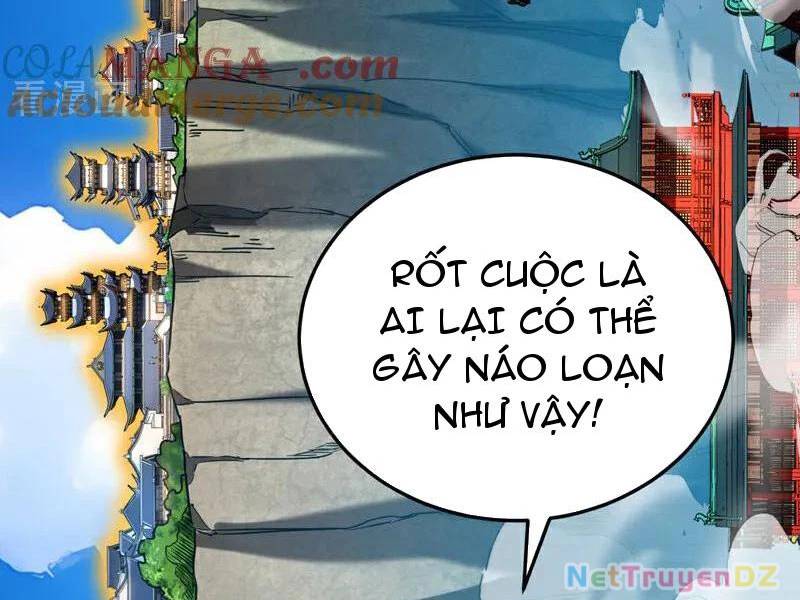 Đệ Tử Tu Luyện Còn Ta Thì Lười Biếng Chap 141 - Next Chap 142