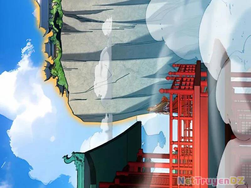 Đệ Tử Tu Luyện Còn Ta Thì Lười Biếng Chap 141 - Next Chap 142