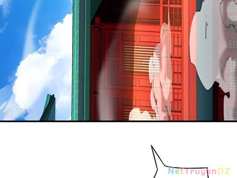 Đệ Tử Tu Luyện Còn Ta Thì Lười Biếng Chap 141 - Next Chap 142