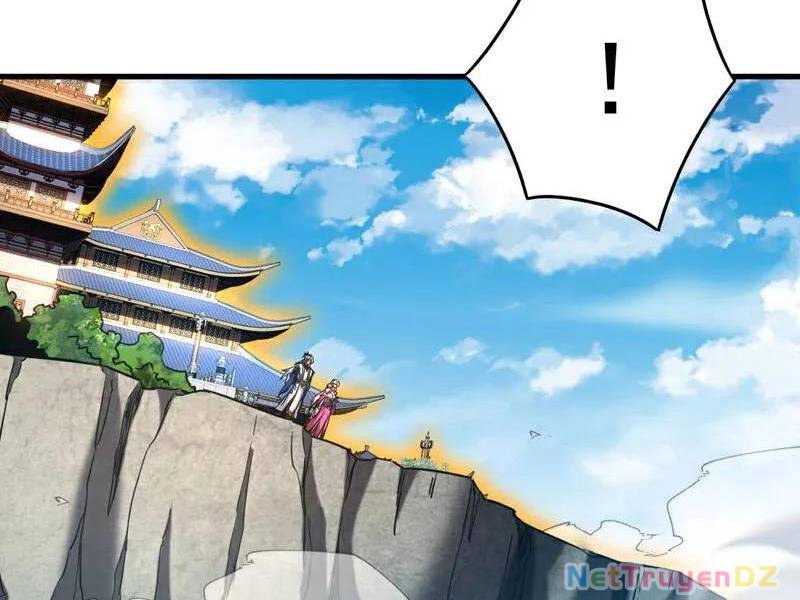 Đệ Tử Tu Luyện Còn Ta Thì Lười Biếng Chap 141 - Next Chap 142