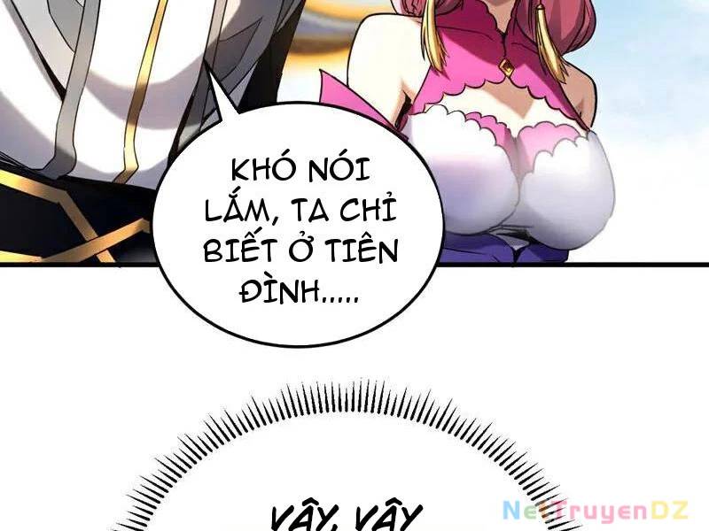 Đệ Tử Tu Luyện Còn Ta Thì Lười Biếng Chap 141 - Next Chap 142