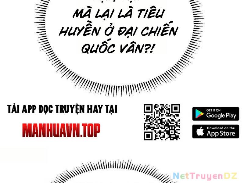Đệ Tử Tu Luyện Còn Ta Thì Lười Biếng Chap 141 - Next Chap 142