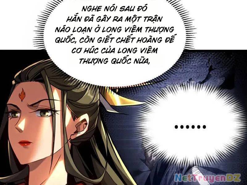 Đệ Tử Tu Luyện Còn Ta Thì Lười Biếng Chap 141 - Next Chap 142