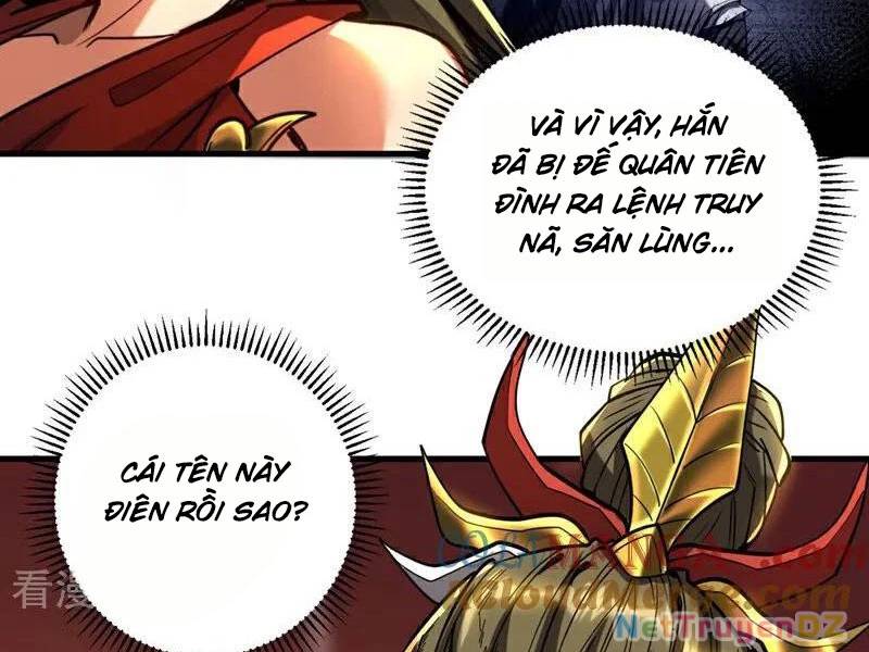 Đệ Tử Tu Luyện Còn Ta Thì Lười Biếng Chap 141 - Next Chap 142