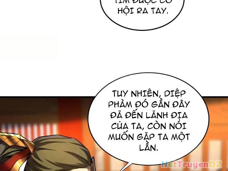 Đệ Tử Tu Luyện Còn Ta Thì Lười Biếng Chap 141 - Next Chap 142