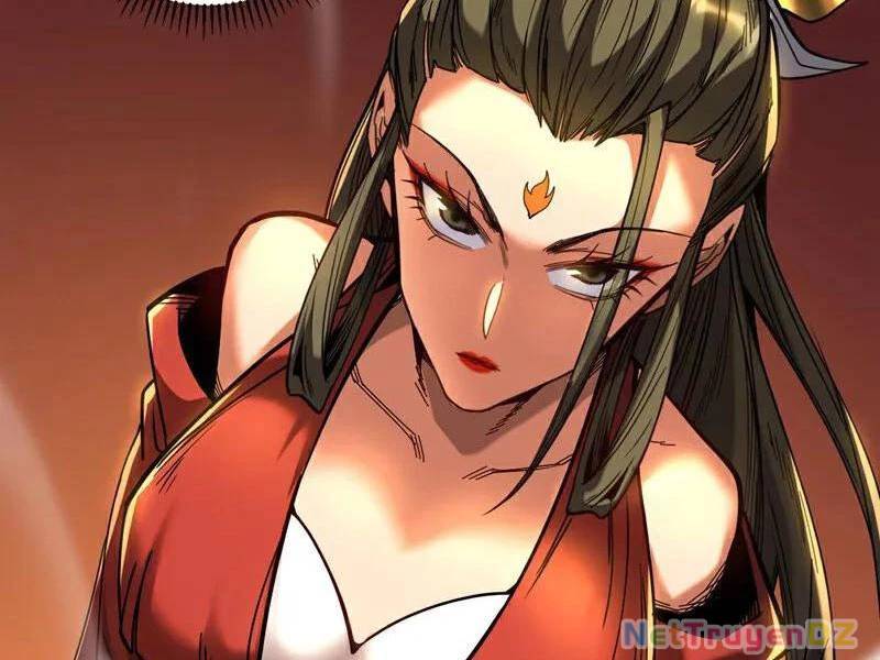 Đệ Tử Tu Luyện Còn Ta Thì Lười Biếng Chap 141 - Next Chap 142