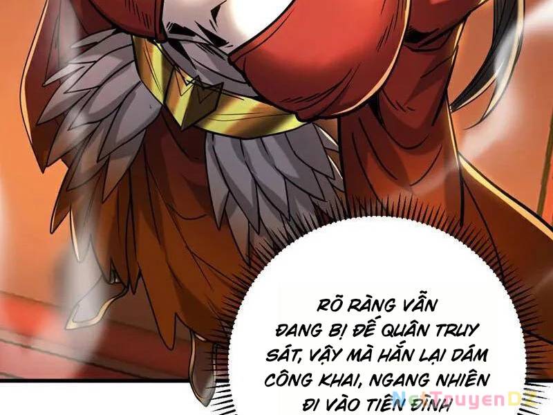 Đệ Tử Tu Luyện Còn Ta Thì Lười Biếng Chap 141 - Next Chap 142
