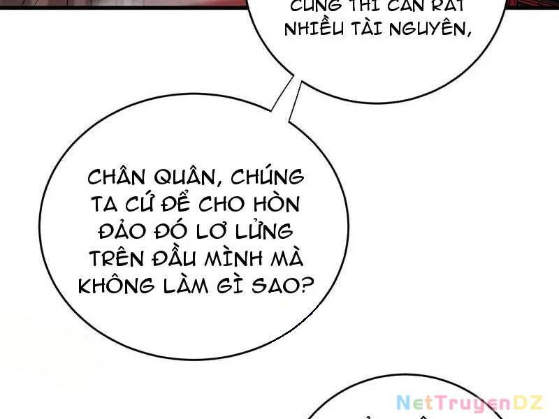 Đệ Tử Tu Luyện Còn Ta Thì Lười Biếng Chap 141 - Next Chap 142