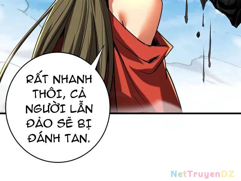 Đệ Tử Tu Luyện Còn Ta Thì Lười Biếng Chap 141 - Next Chap 142