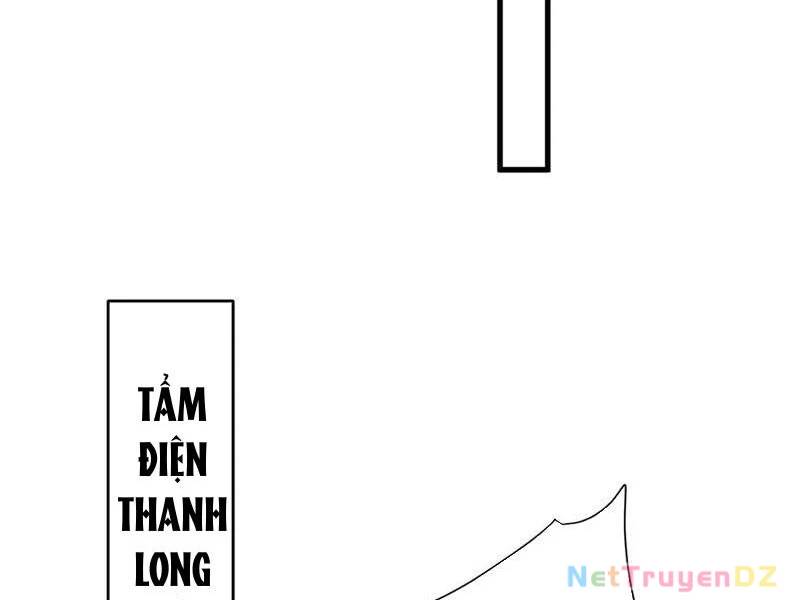 Đệ Tử Tu Luyện Còn Ta Thì Lười Biếng Chap 141 - Next Chap 142