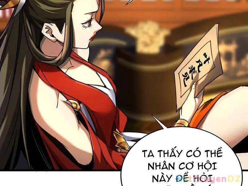 Đệ Tử Tu Luyện Còn Ta Thì Lười Biếng Chap 141 - Next Chap 142