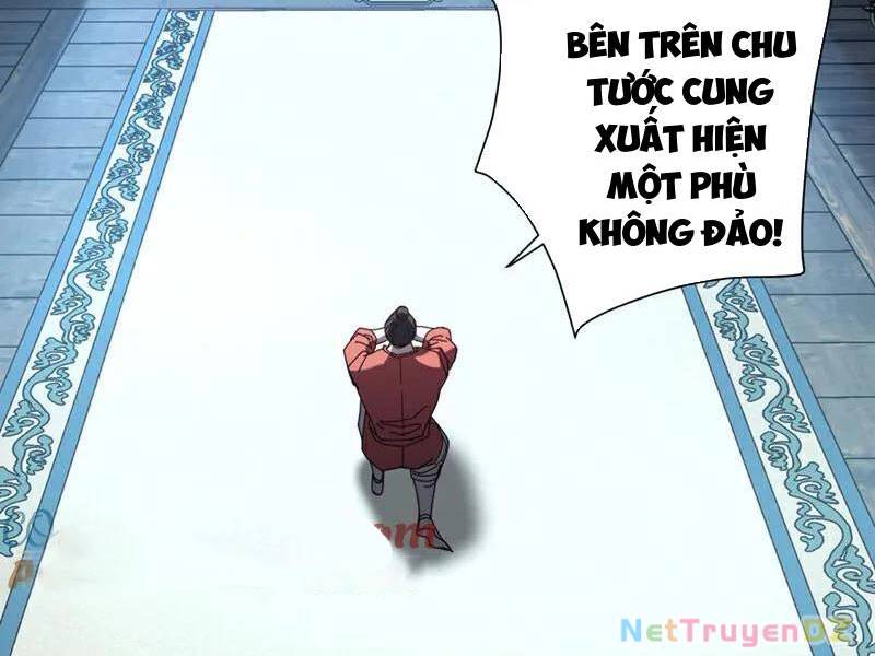 Đệ Tử Tu Luyện Còn Ta Thì Lười Biếng Chap 141 - Next Chap 142