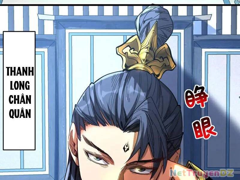Đệ Tử Tu Luyện Còn Ta Thì Lười Biếng Chap 141 - Next Chap 142