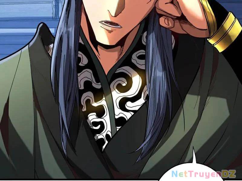 Đệ Tử Tu Luyện Còn Ta Thì Lười Biếng Chap 141 - Next Chap 142