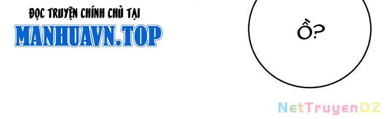 Đệ Tử Tu Luyện Còn Ta Thì Lười Biếng Chap 141 - Next Chap 142