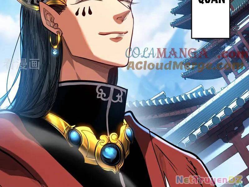 Đệ Tử Tu Luyện Còn Ta Thì Lười Biếng Chap 141 - Next Chap 142