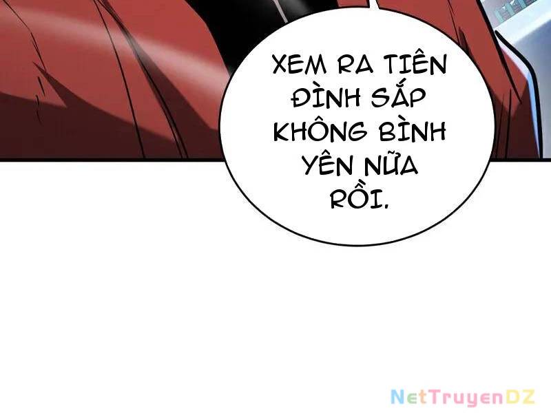 Đệ Tử Tu Luyện Còn Ta Thì Lười Biếng Chap 141 - Next Chap 142