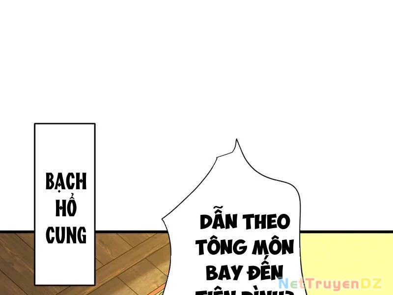 Đệ Tử Tu Luyện Còn Ta Thì Lười Biếng Chap 141 - Next Chap 142