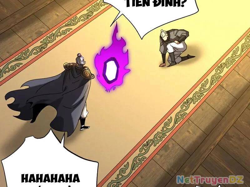 Đệ Tử Tu Luyện Còn Ta Thì Lười Biếng Chap 141 - Next Chap 142