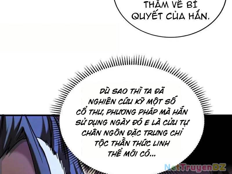 Đệ Tử Tu Luyện Còn Ta Thì Lười Biếng Chap 141 - Next Chap 142