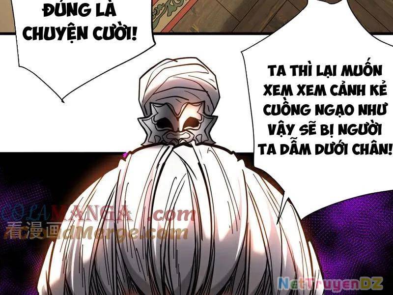 Đệ Tử Tu Luyện Còn Ta Thì Lười Biếng Chap 141 - Next Chap 142