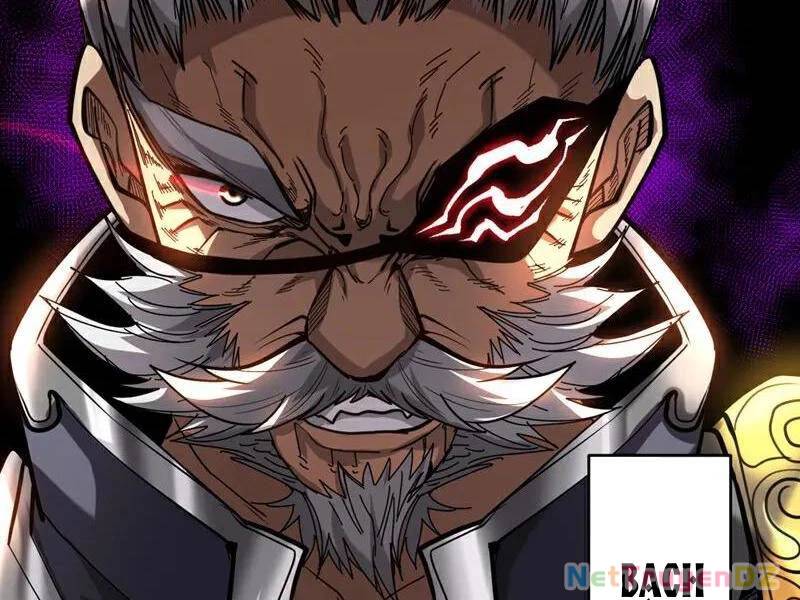 Đệ Tử Tu Luyện Còn Ta Thì Lười Biếng Chap 141 - Next Chap 142