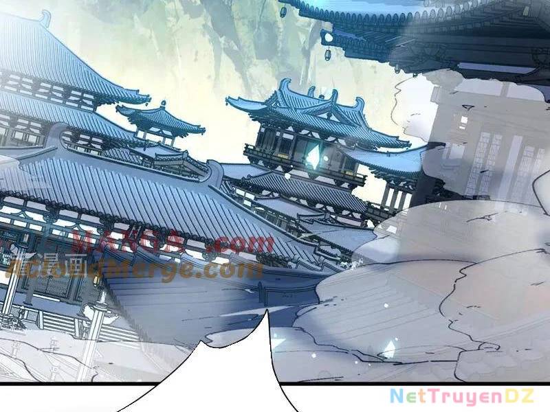 Đệ Tử Tu Luyện Còn Ta Thì Lười Biếng Chap 141 - Next Chap 142