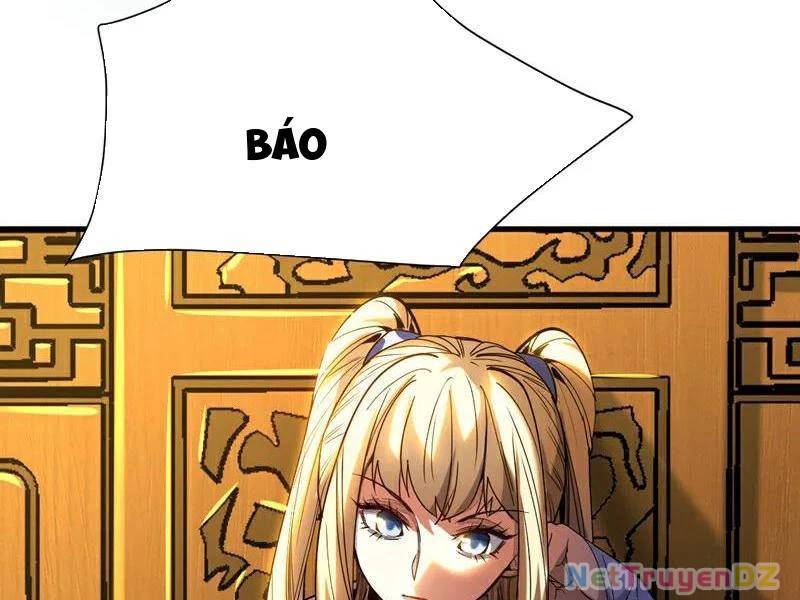 Đệ Tử Tu Luyện Còn Ta Thì Lười Biếng Chap 141 - Next Chap 142