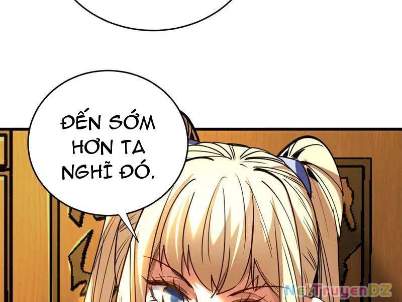 Đệ Tử Tu Luyện Còn Ta Thì Lười Biếng Chap 141 - Next Chap 142