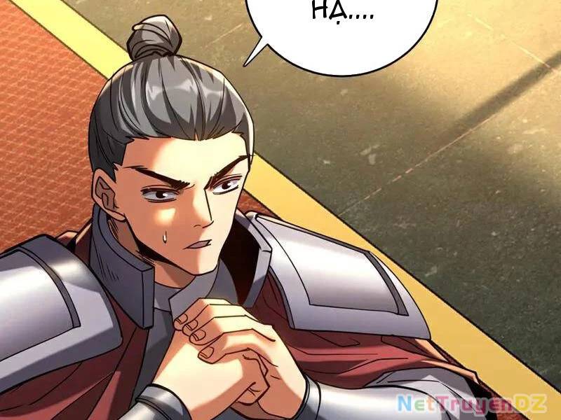 Đệ Tử Tu Luyện Còn Ta Thì Lười Biếng Chap 141 - Next Chap 142