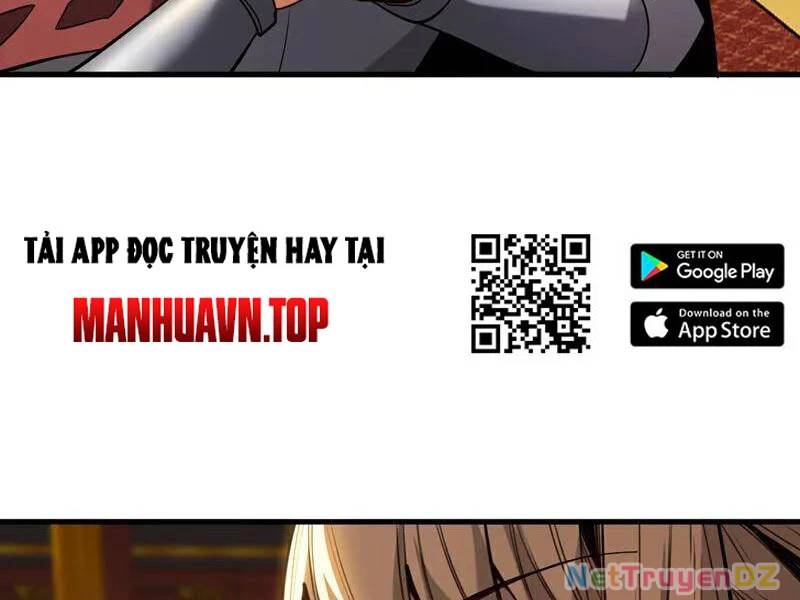 Đệ Tử Tu Luyện Còn Ta Thì Lười Biếng Chap 141 - Next Chap 142