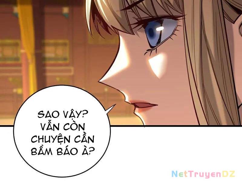 Đệ Tử Tu Luyện Còn Ta Thì Lười Biếng Chap 141 - Next Chap 142