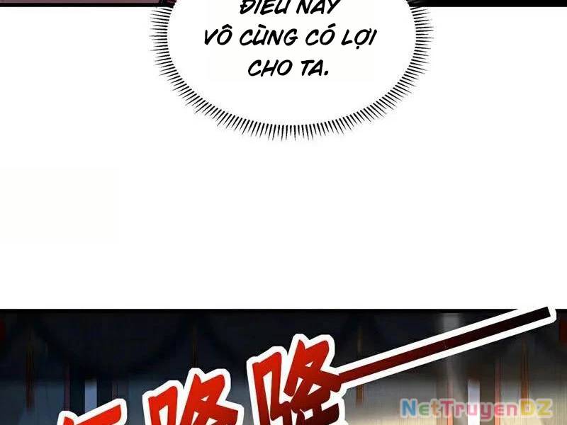Đệ Tử Tu Luyện Còn Ta Thì Lười Biếng Chap 141 - Next Chap 142