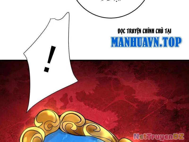 Đệ Tử Tu Luyện Còn Ta Thì Lười Biếng Chap 141 - Next Chap 142