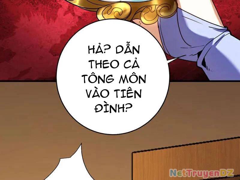 Đệ Tử Tu Luyện Còn Ta Thì Lười Biếng Chap 141 - Next Chap 142