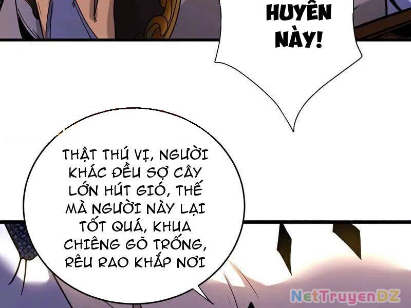 Đệ Tử Tu Luyện Còn Ta Thì Lười Biếng Chap 141 - Next Chap 142