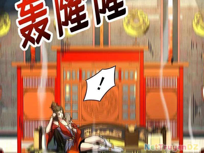 Đệ Tử Tu Luyện Còn Ta Thì Lười Biếng Chap 141 - Next Chap 142