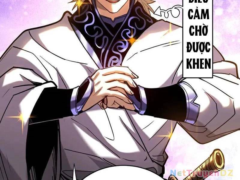 Đệ Tử Tu Luyện Còn Ta Thì Lười Biếng Chap 141 - Next Chap 142