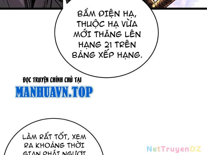 Đệ Tử Tu Luyện Còn Ta Thì Lười Biếng Chap 141 - Next Chap 142