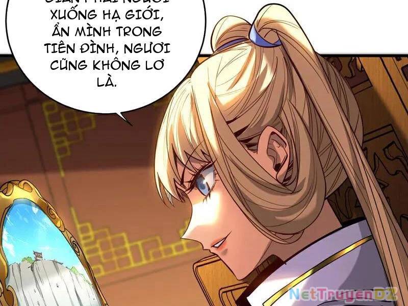 Đệ Tử Tu Luyện Còn Ta Thì Lười Biếng Chap 141 - Next Chap 142