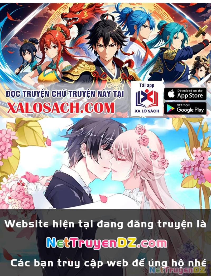 Đệ Tử Tu Luyện Còn Ta Thì Lười Biếng Chap 141 - Next Chap 142