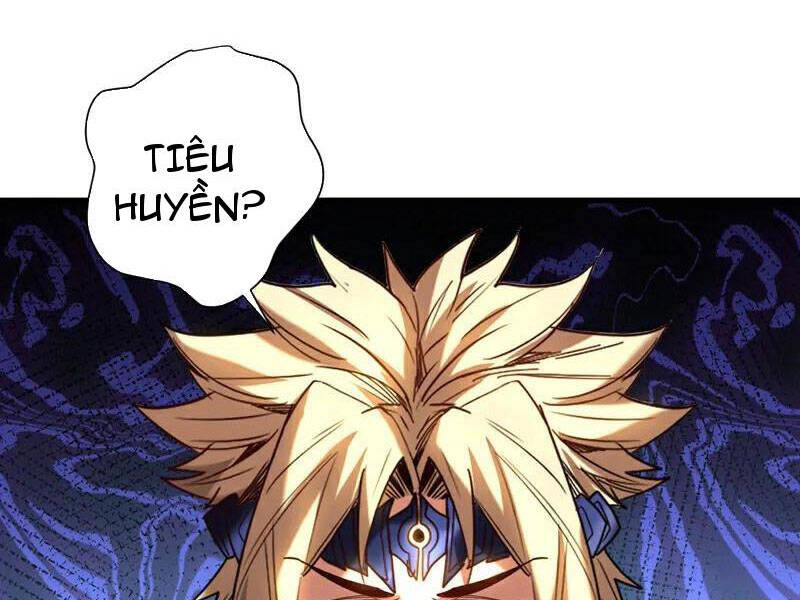 Đệ Tử Tu Luyện Còn Ta Thì Lười Biếng Chap 142 - Next Chap 143