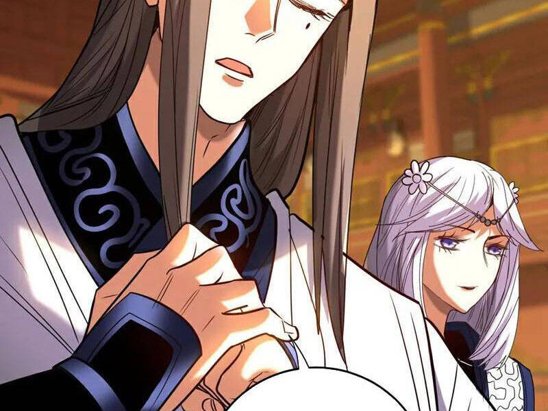 Đệ Tử Tu Luyện Còn Ta Thì Lười Biếng Chap 142 - Next Chap 143